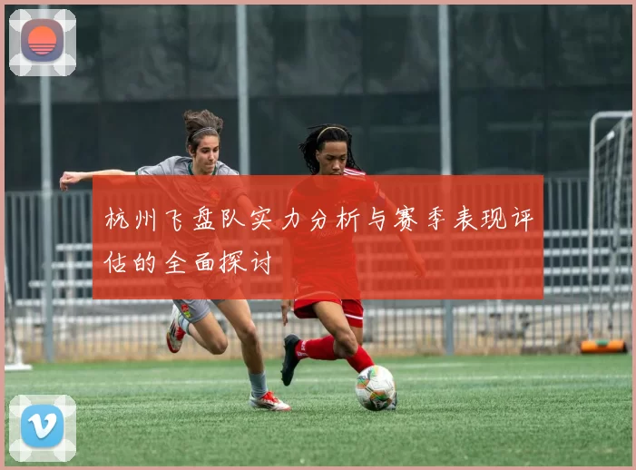杭州飞盘队实力分析与赛季表现评估的全面探讨