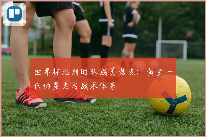 世界杯比利时队成员盘点:黄金一代的星光与战术体系